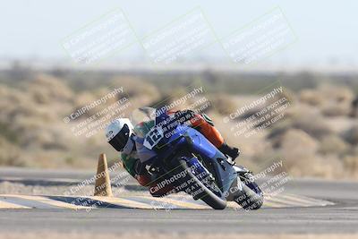 media/Jan-16-2026-CVMA Friday Practice (Fri) [[6f2bf47531]]/2-Racer 1/Session 5 Turn 4/